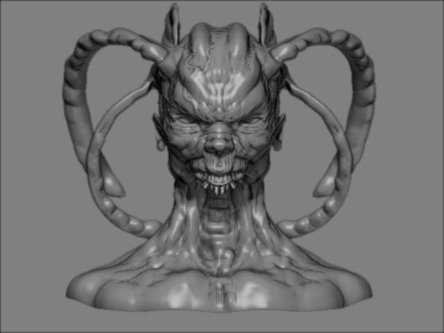 WM wip1.jpg