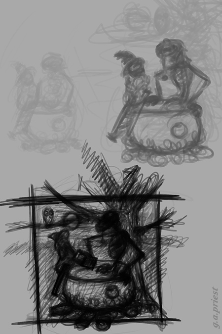 sketch2.jpg