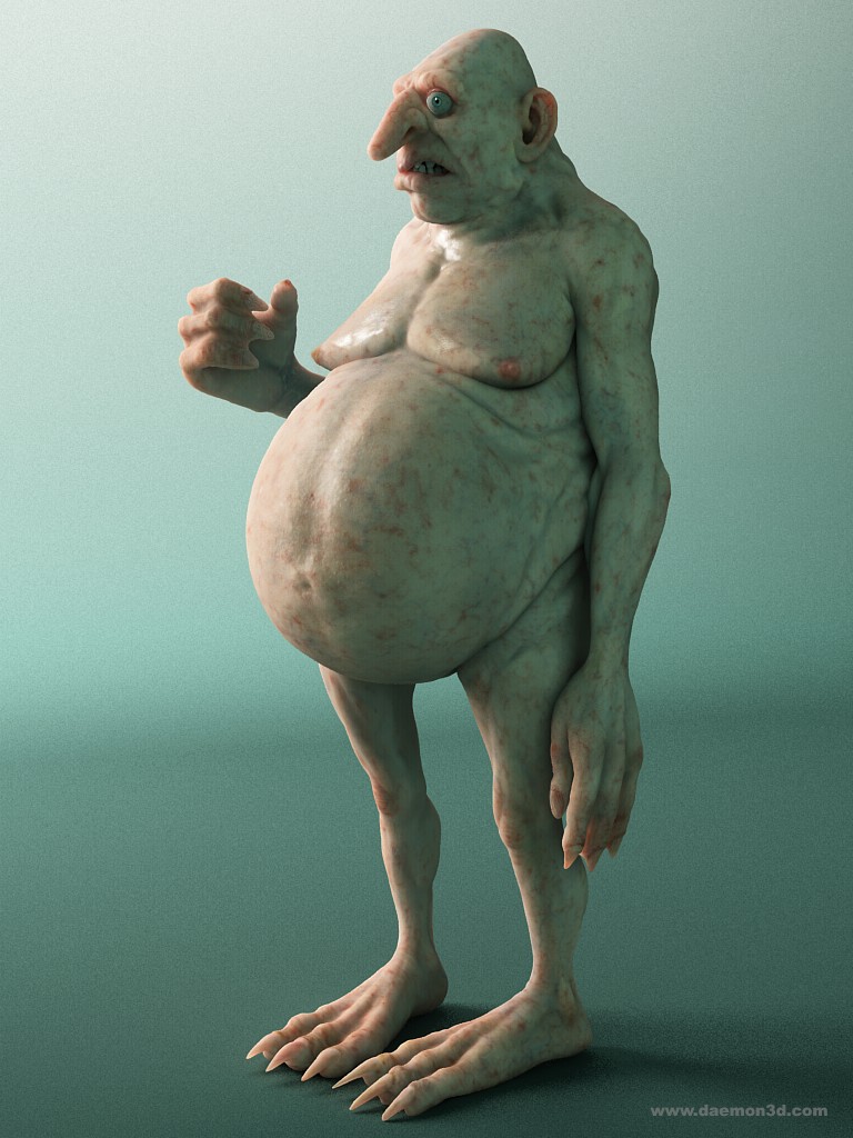 Swamp_N_23.jpg