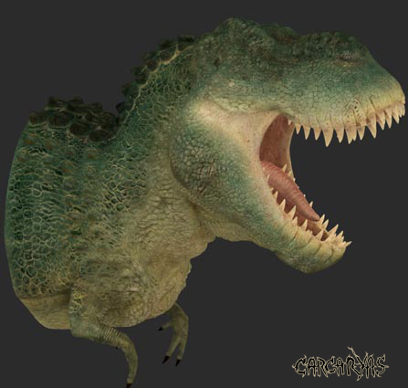 Vrex_carcaryas7.jpg