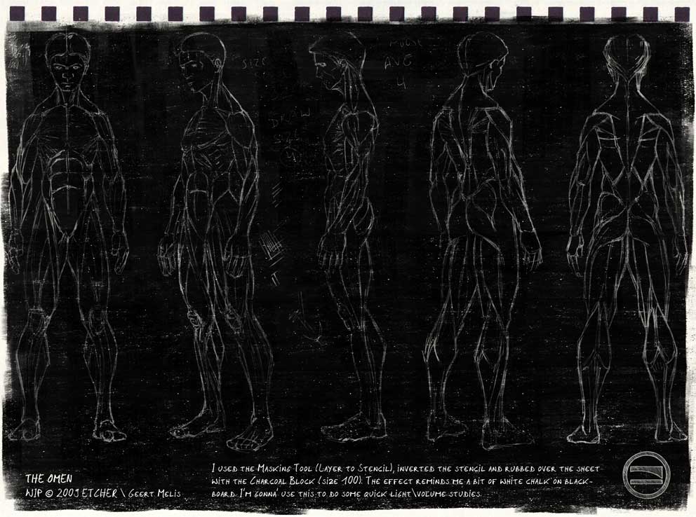 The_Omen_Page_008o