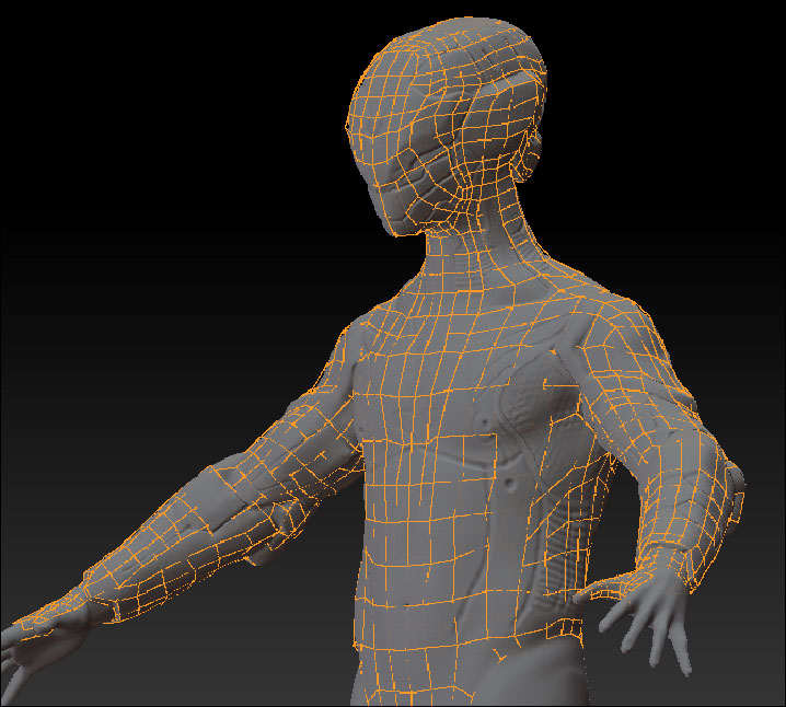 trooper-retopo-8.1.2011.jpg
