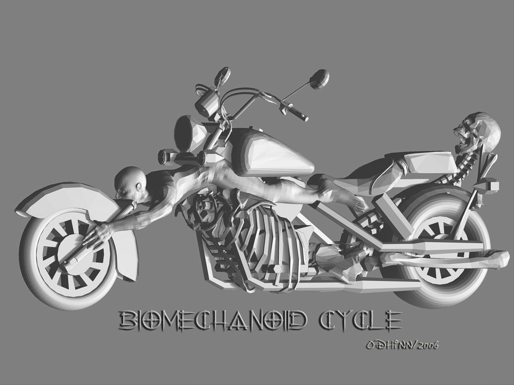 BIOMECHANOID_1020.jpg