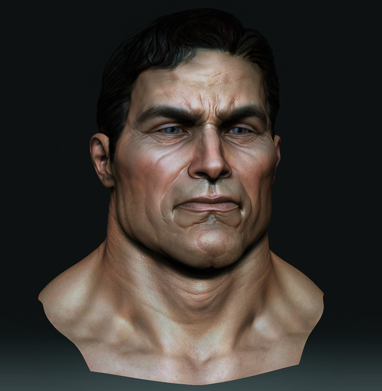 head_first_pass.jpg