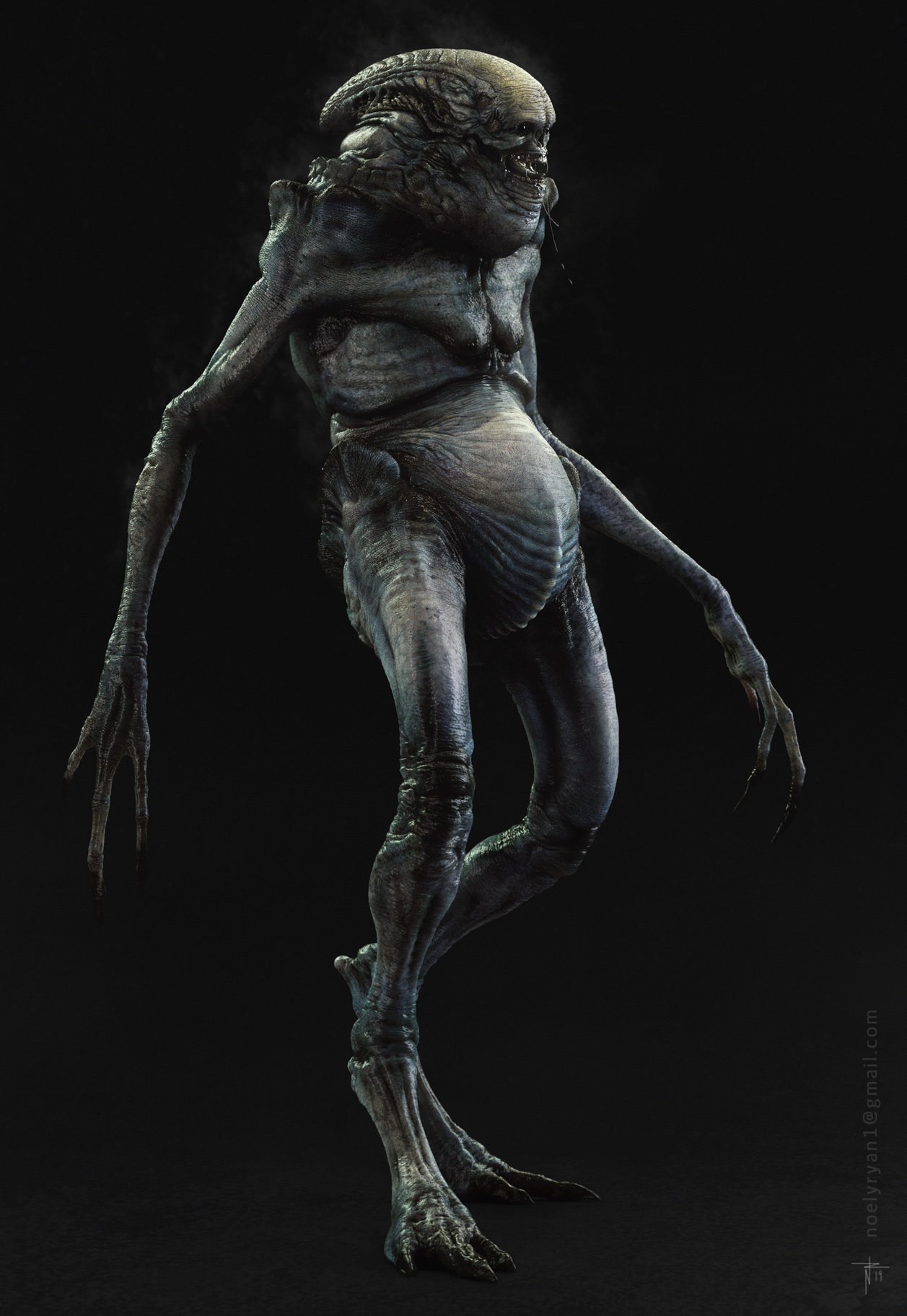 NEONEWBORN_0003_FL.jpg
