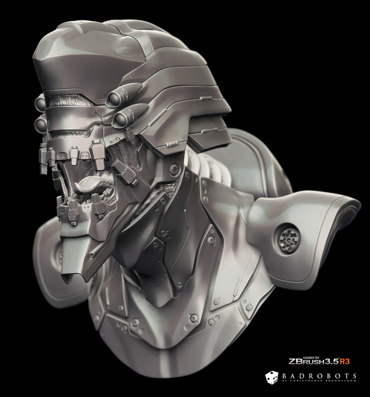 EVA_02_Render_HIGH_post.jpg
