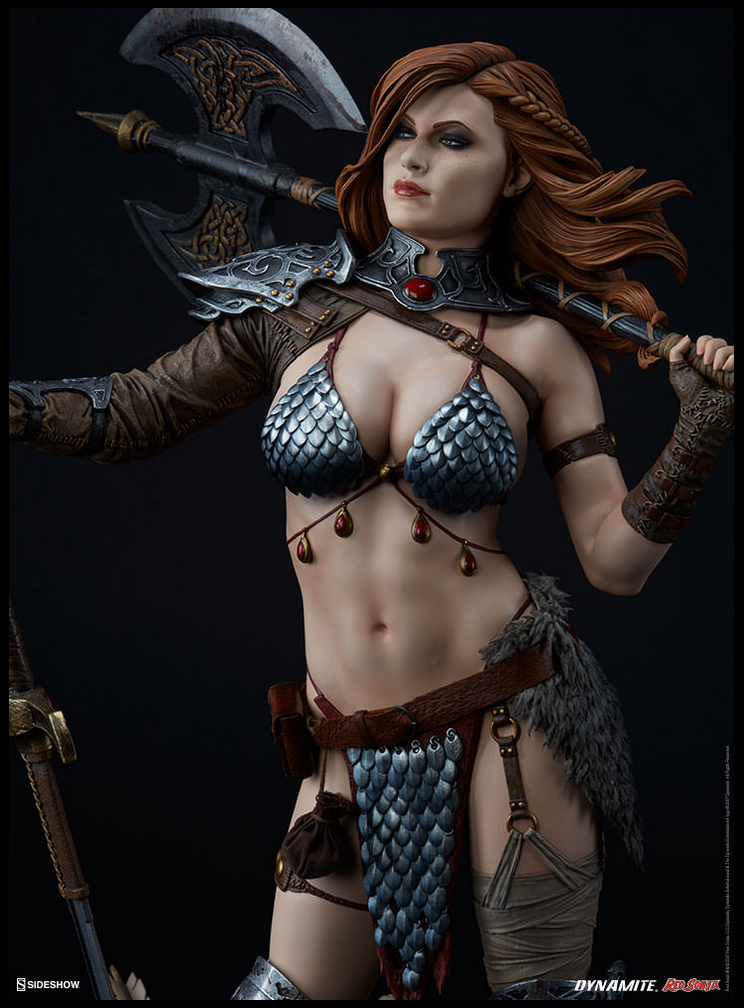redsonja1.jpg