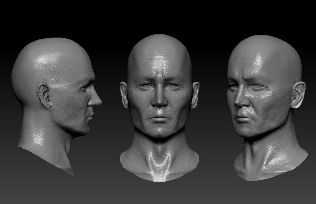 zbrush_00