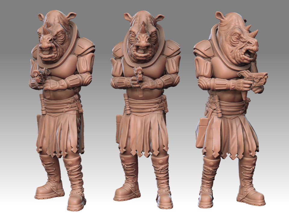 judoon.jpg