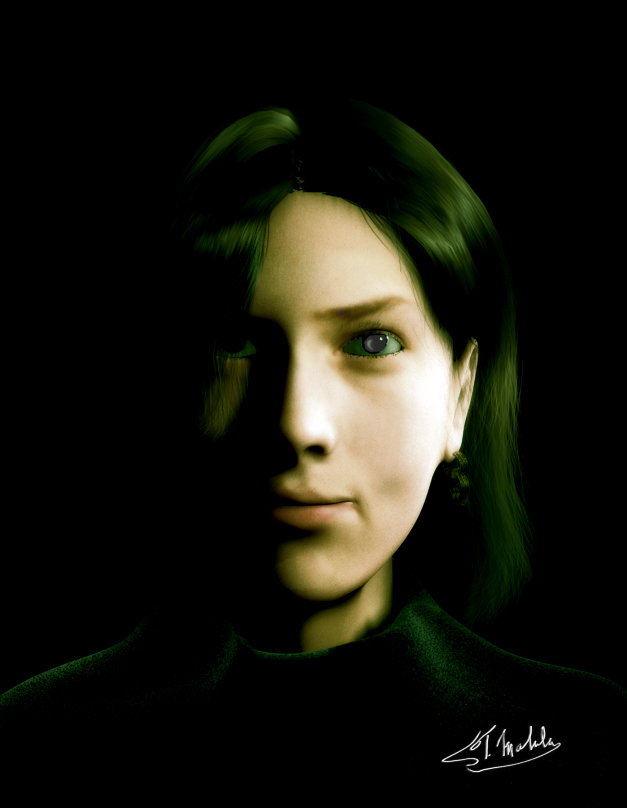 Zbrushdoc6.jpg