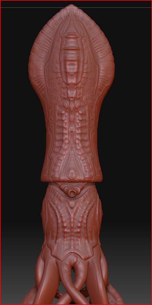s%20sculpt%20back