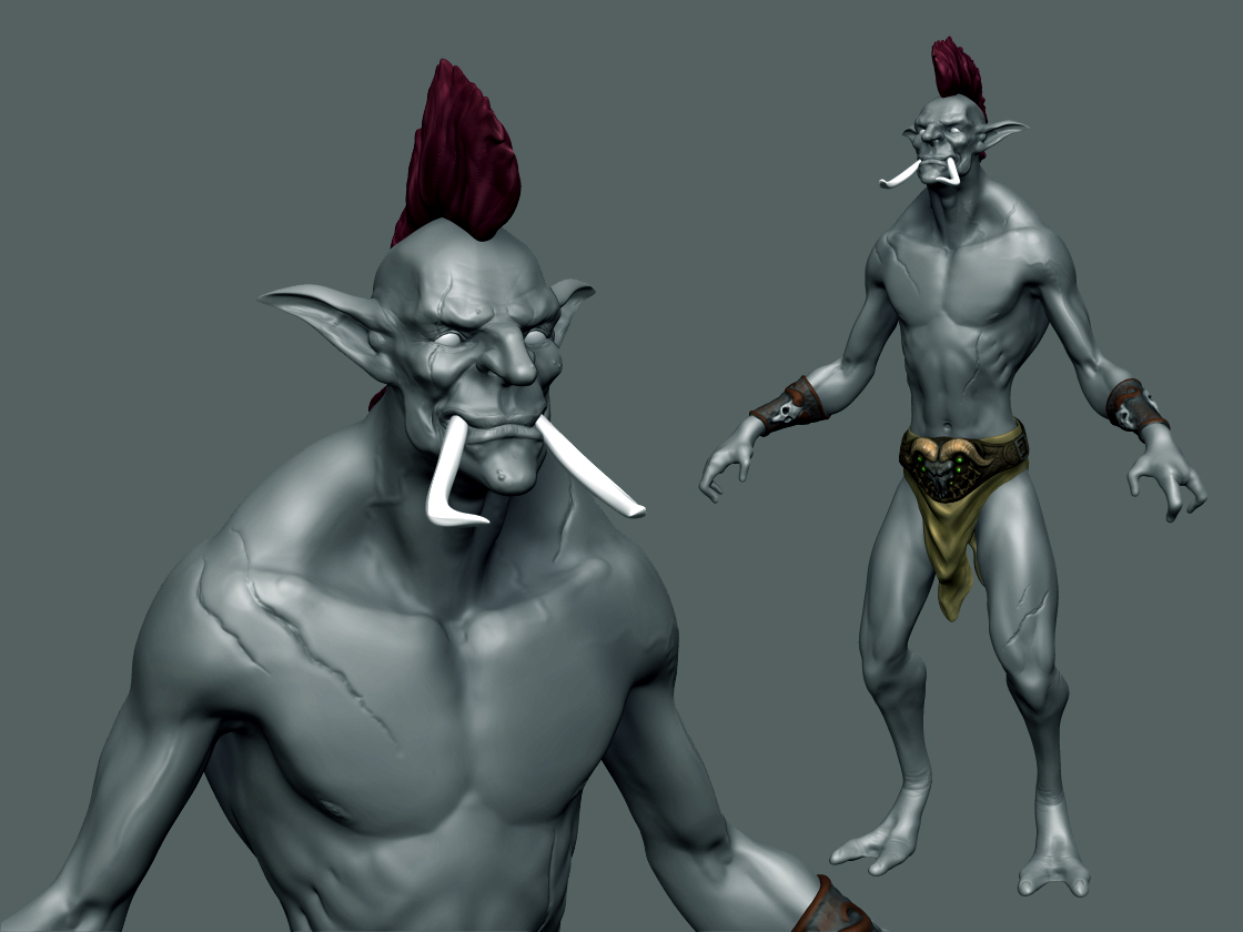 huskar 5.jpg