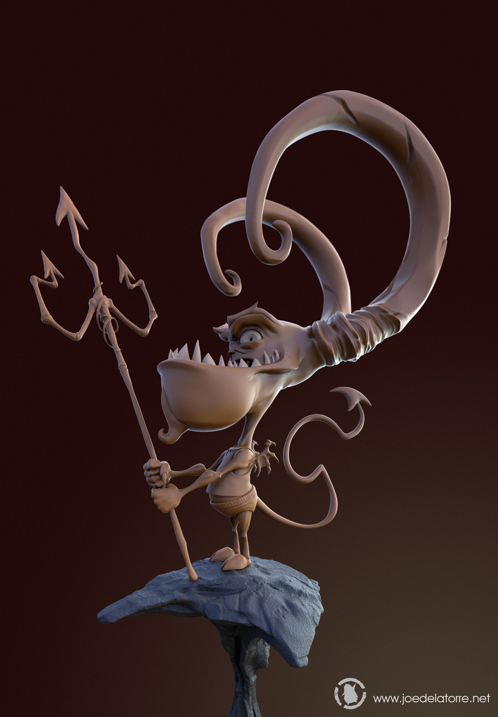 joe-dela-torre-diablo-untextured.jpg