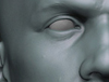 ZBCTHUMB_01.jpg