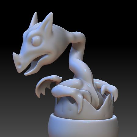 BreakfastDragon.JPG