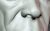 RolandHead02Thumb.jpg