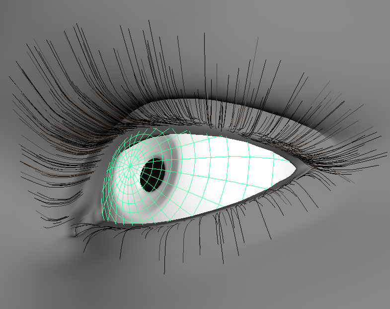 Eyey.jpg