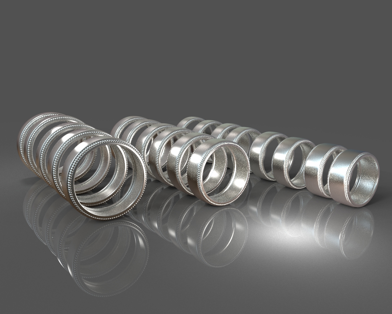 Wedding Band Render.207.jpg