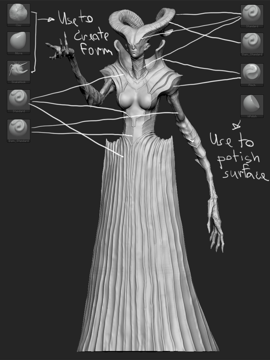 Witch_BrushGuide.jpg