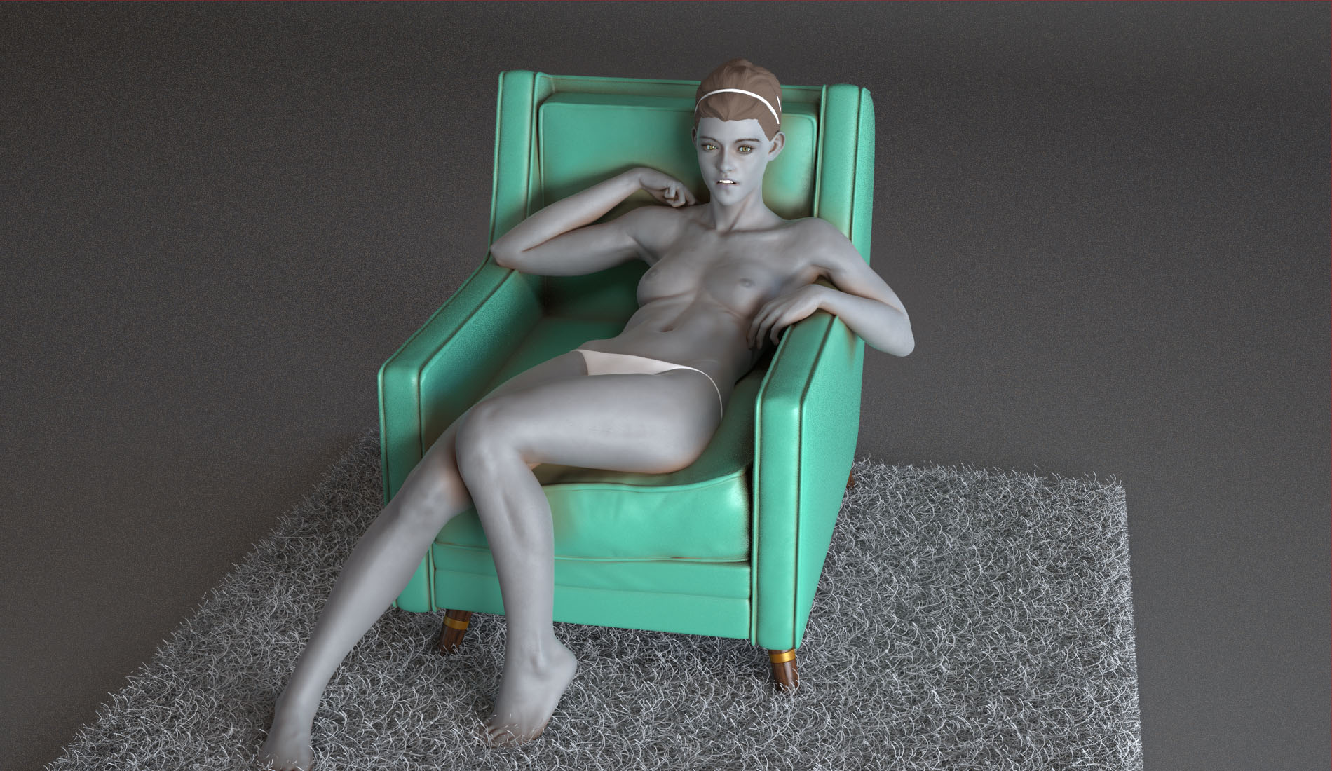 girl_render_2.jpg