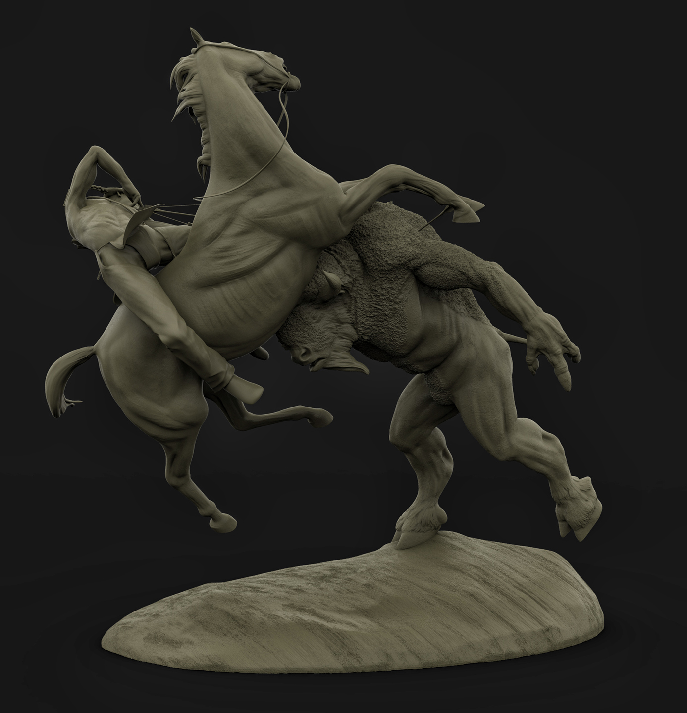 Montanataur Battle 02.jpg