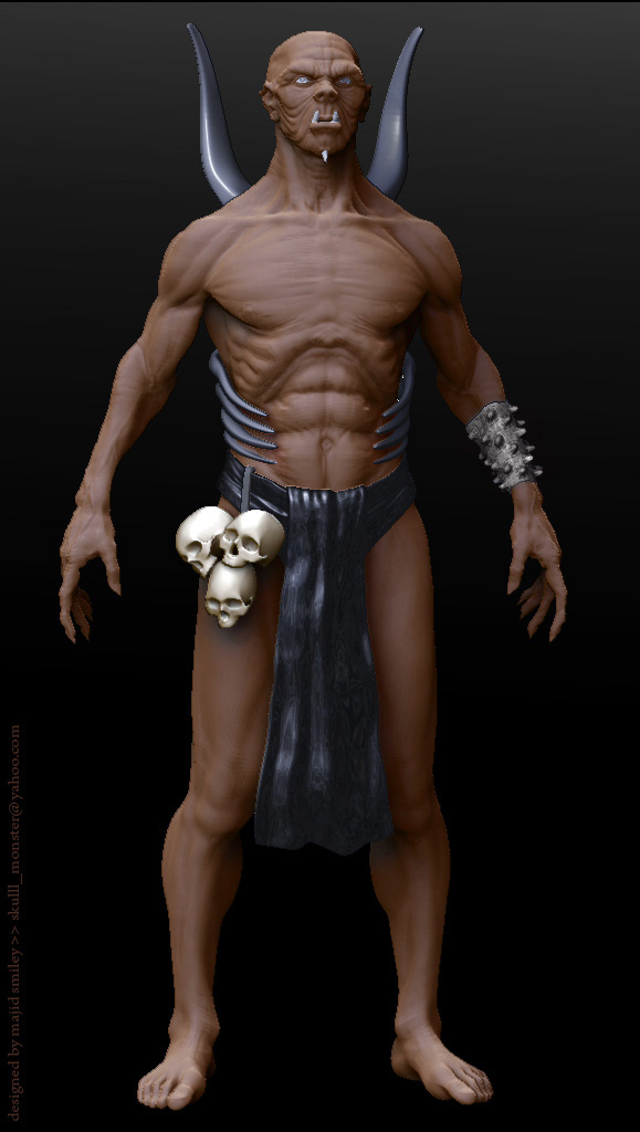 wip04_fullbody.jpg