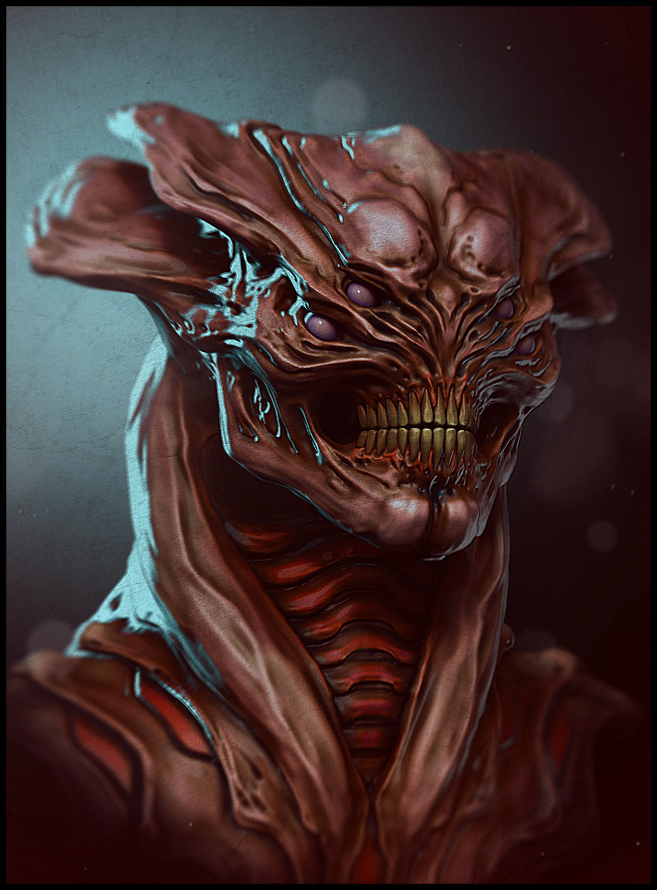 sadan-vague-bpr-render1.jpg