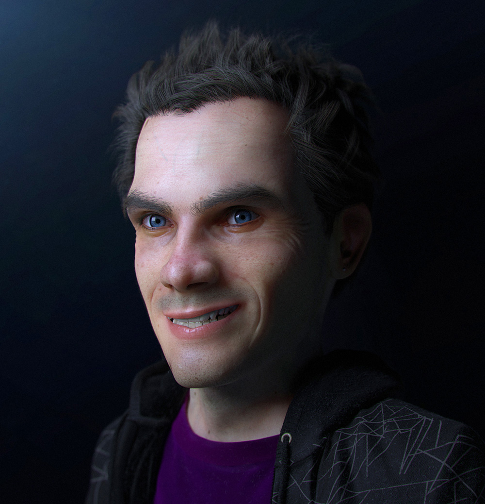 POSE_2.jpg