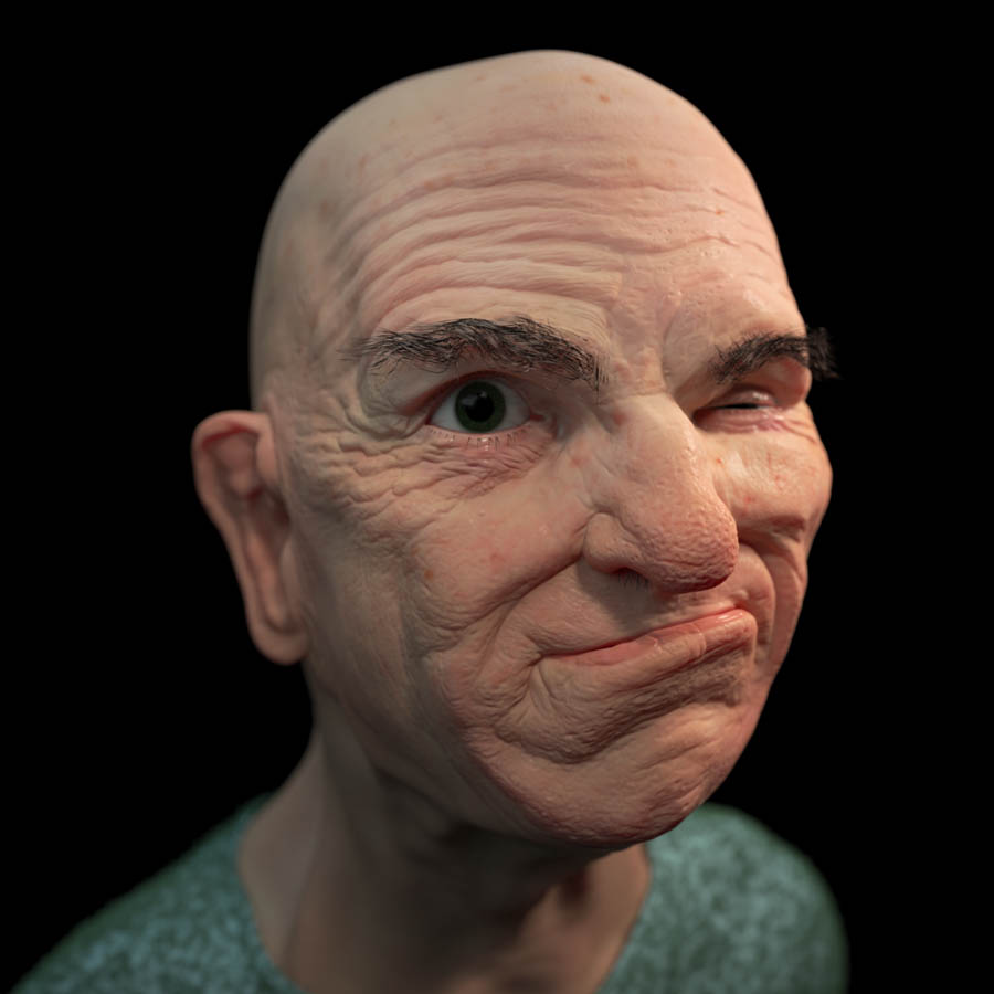GurningMan6_900.jpg