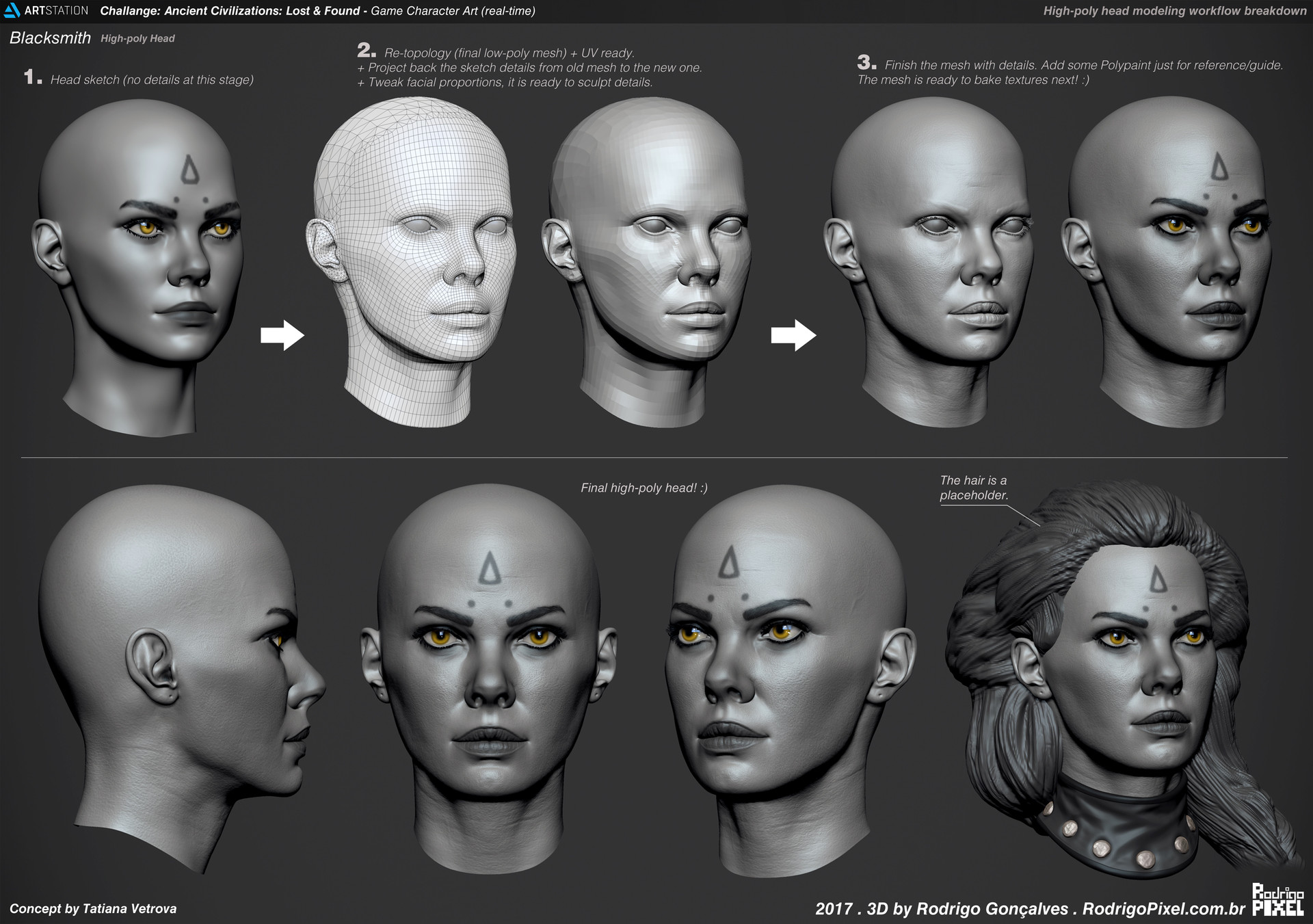 rodrigo-goncalves-blacksmith-highpoly-hex-final2.jpg