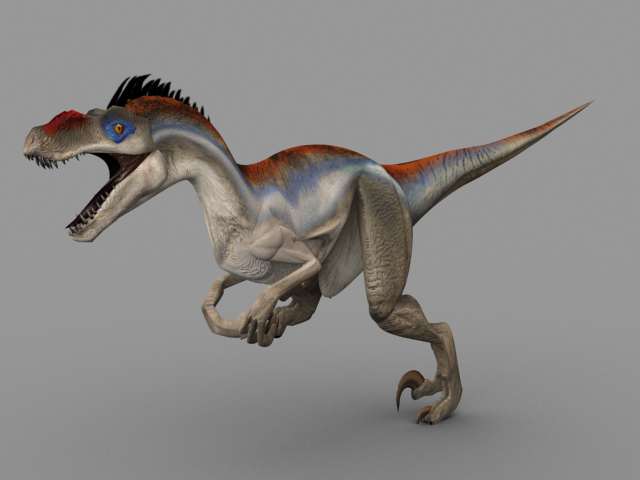 Raptor_male_3D_by_tk272.jpg