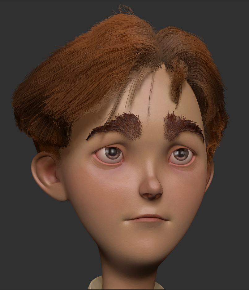 Charlie12.jpg