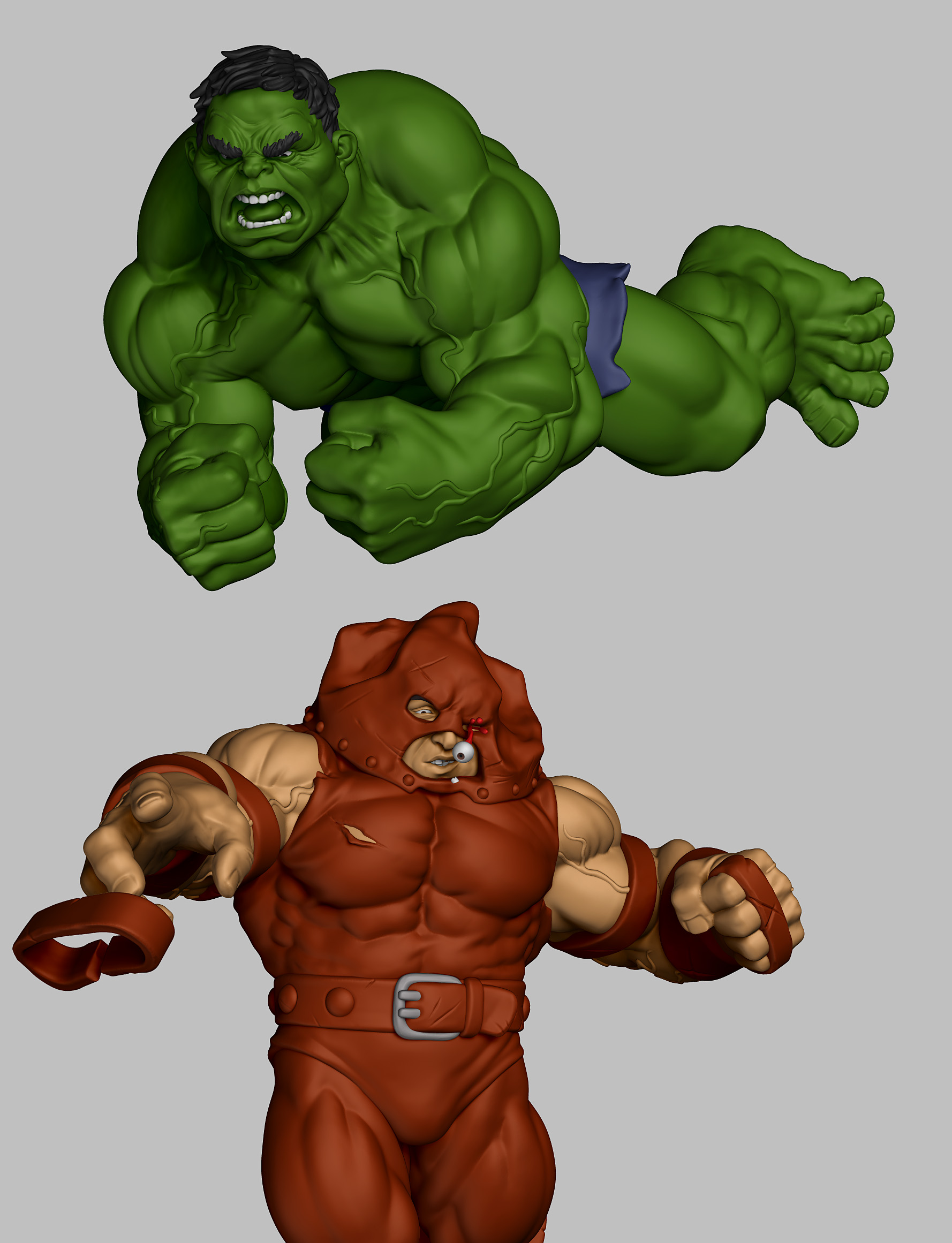HulkVsJuggernut3.jpg