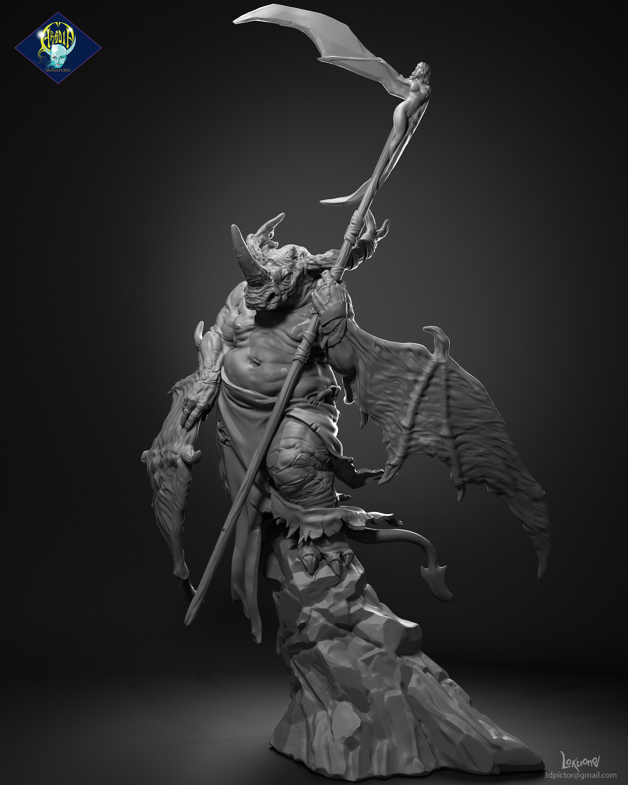 Styx_01.jpg
