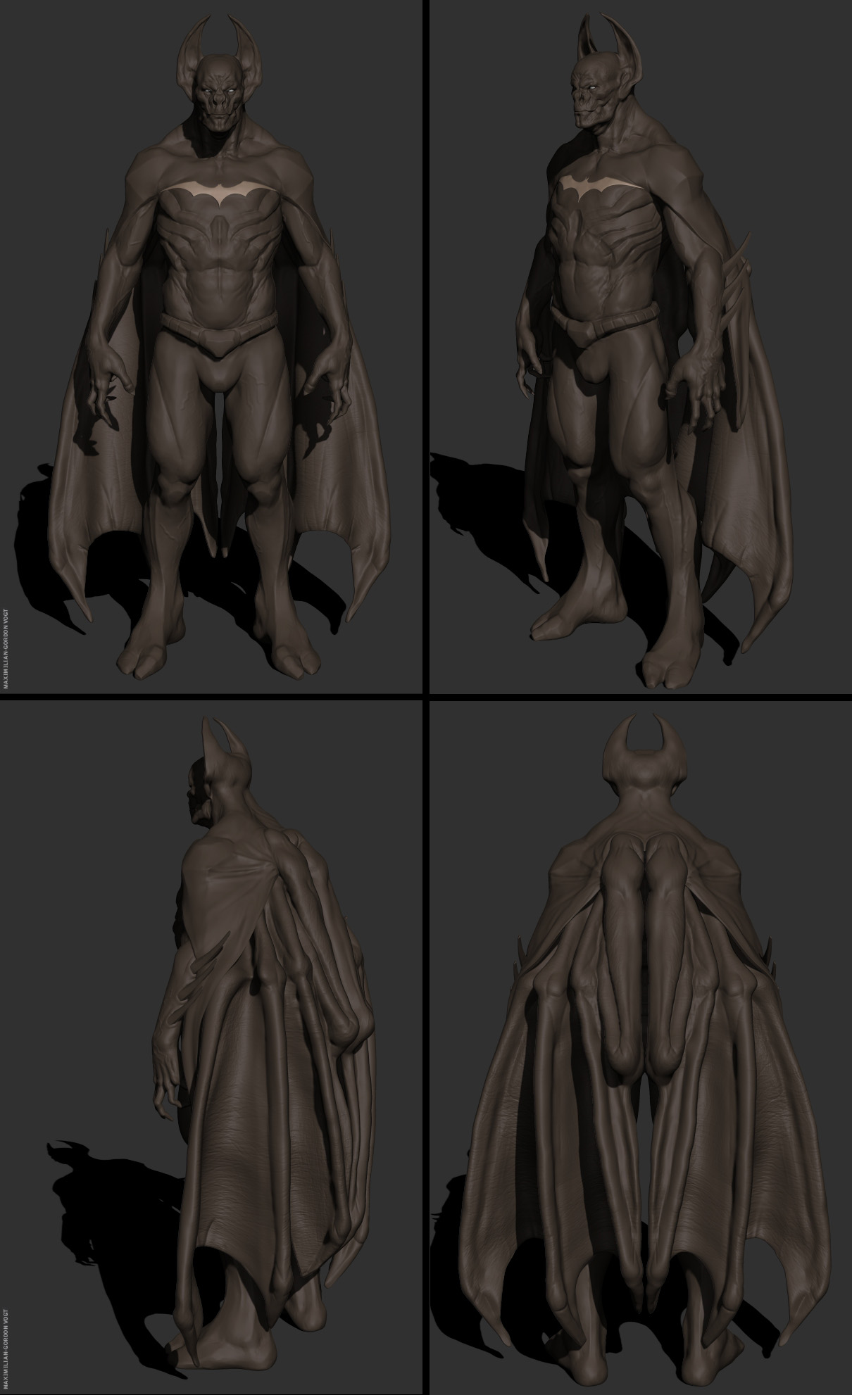 manBatZbrush01.jpg