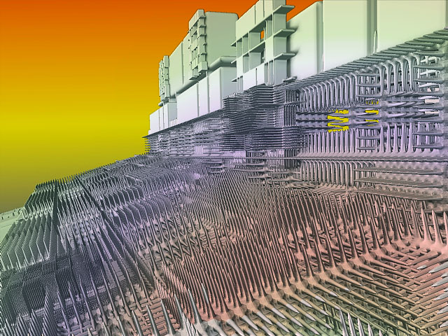 innerextrude.jpg