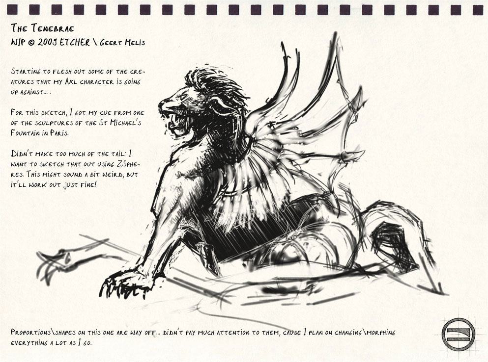The_Tenebrae_Page_001o