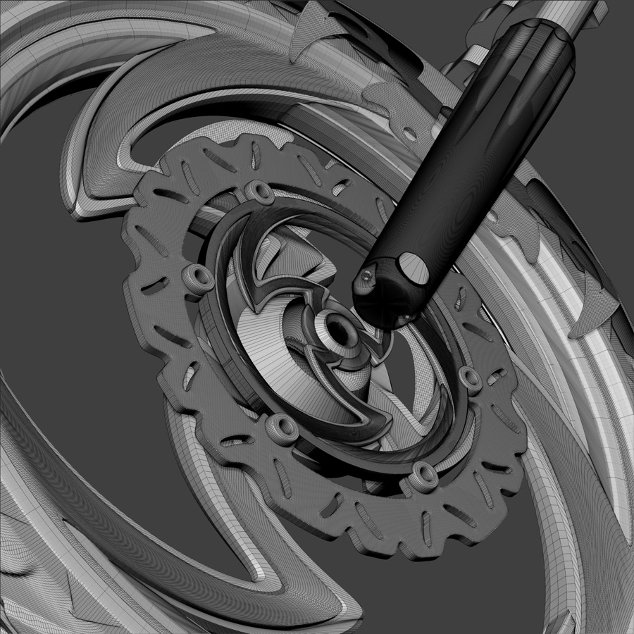 ZBrush Document3.jpg