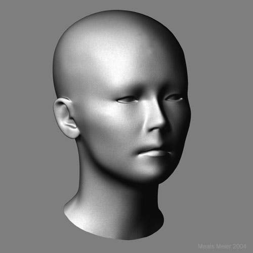 Wire_head_base_main.jpg