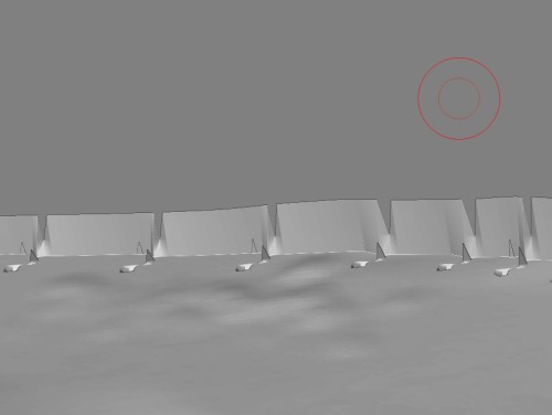 DispEdgeProblem.jpg
