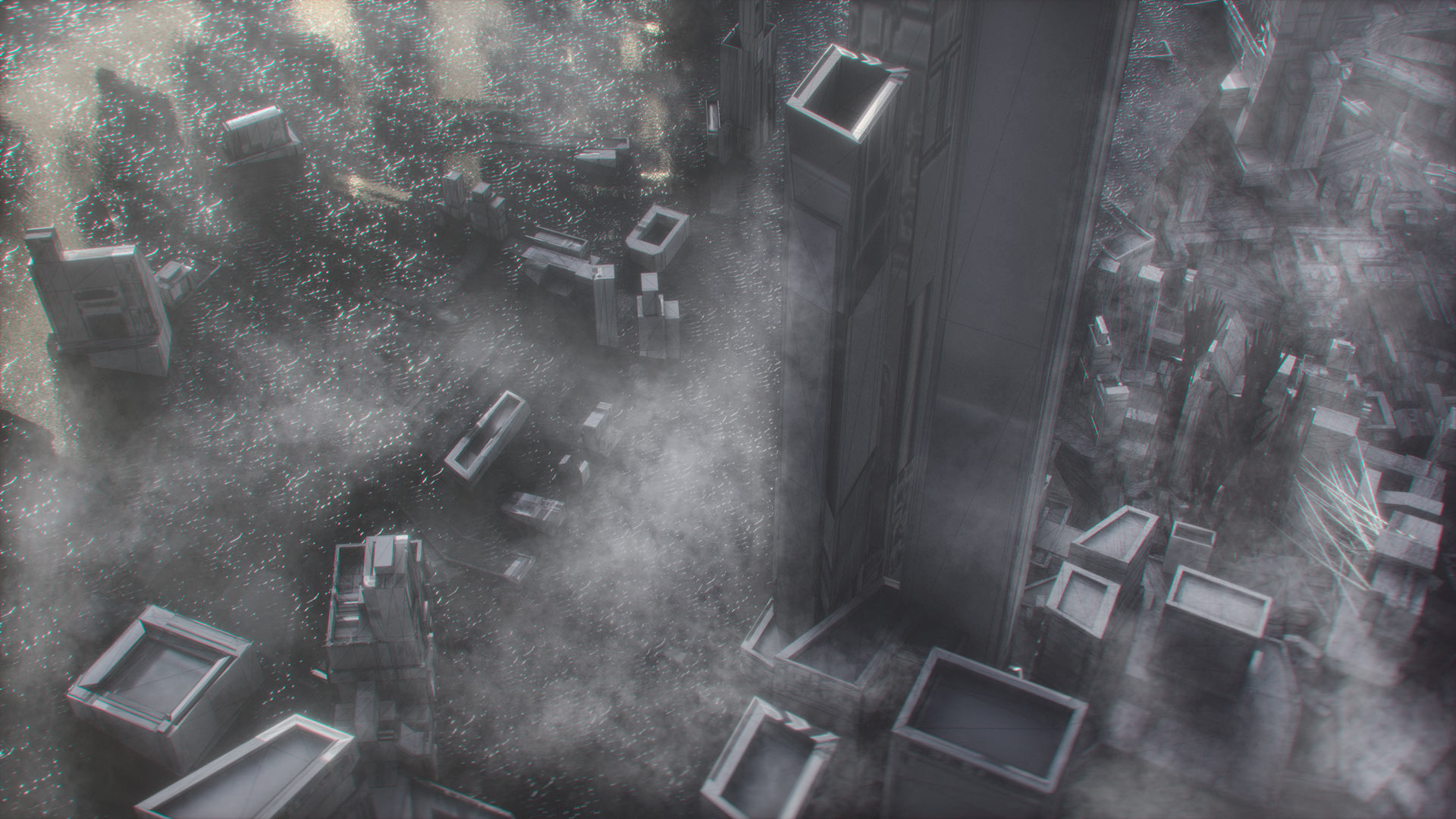 223-220516-dark-city.jpg