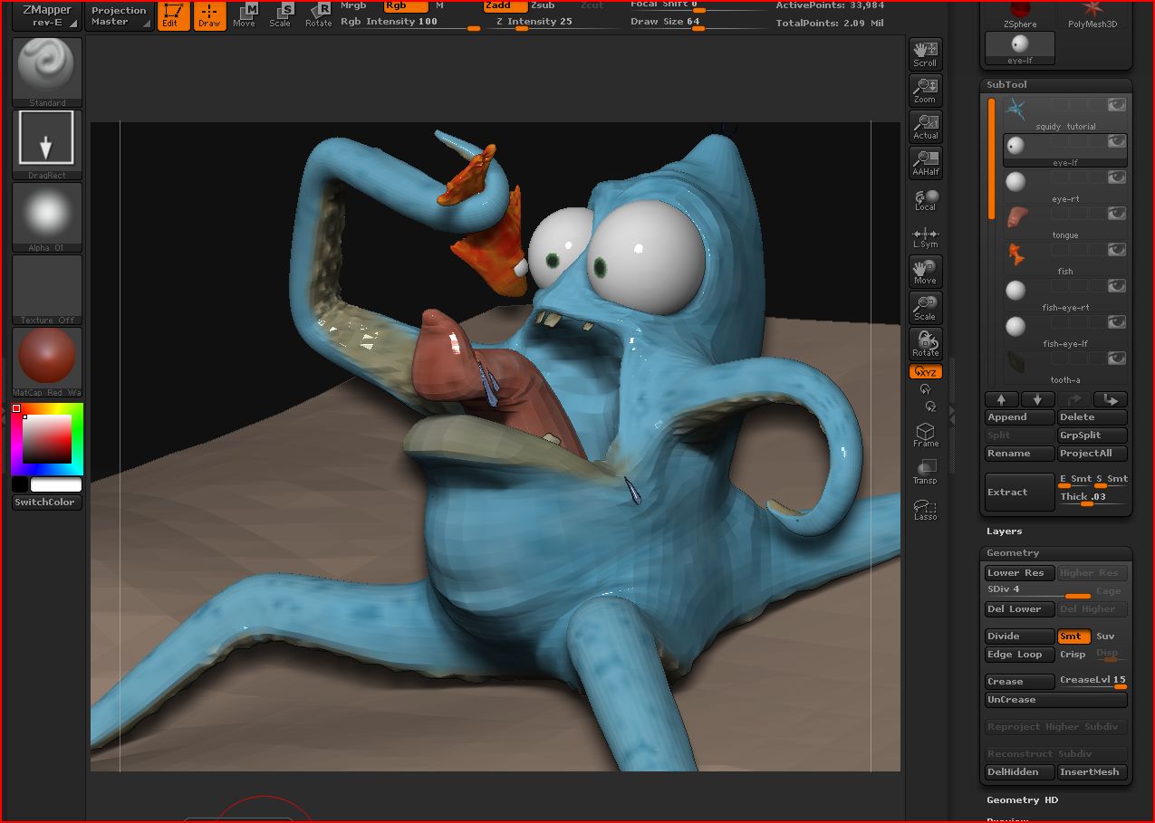 Capture.JPG