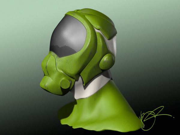 helmet2.jpg
