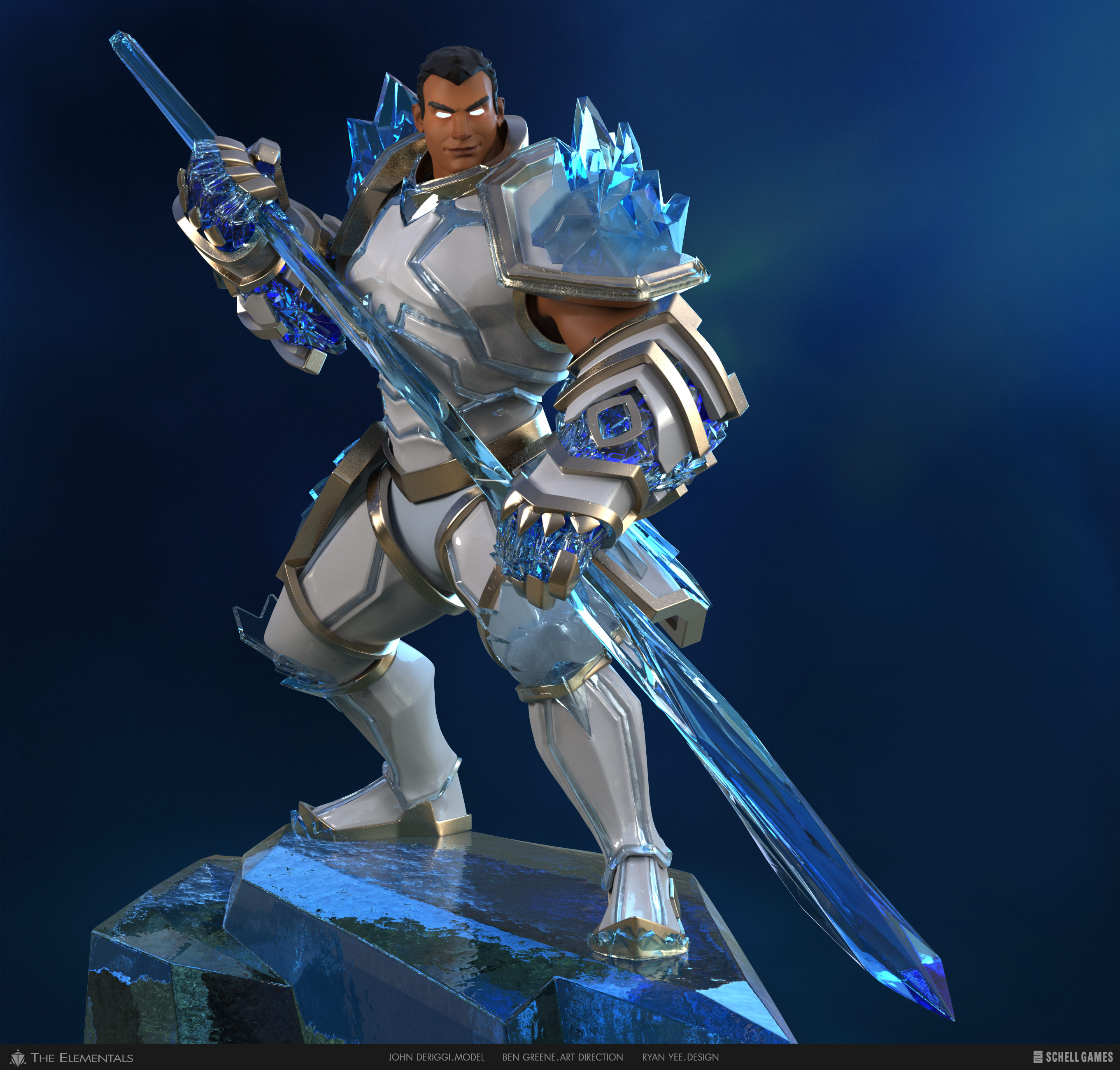 brynjarr_frontAngle02_comp.jpg