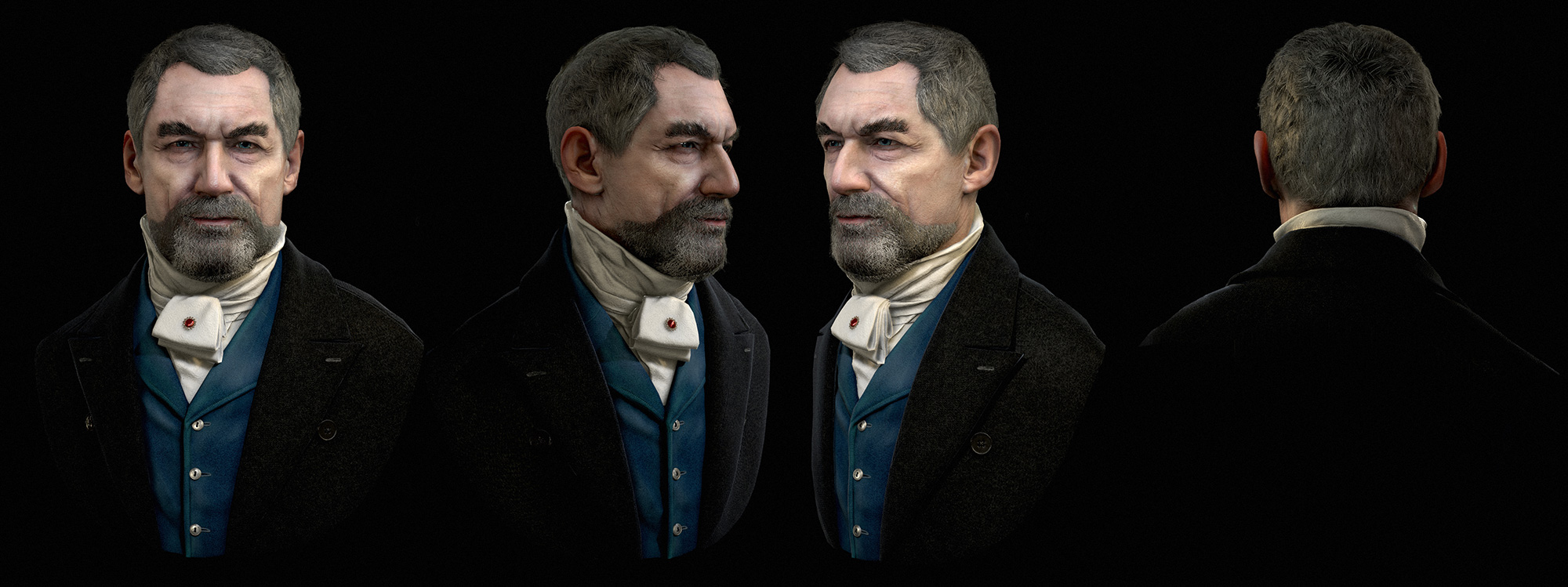 Malcom_turn_small.jpg