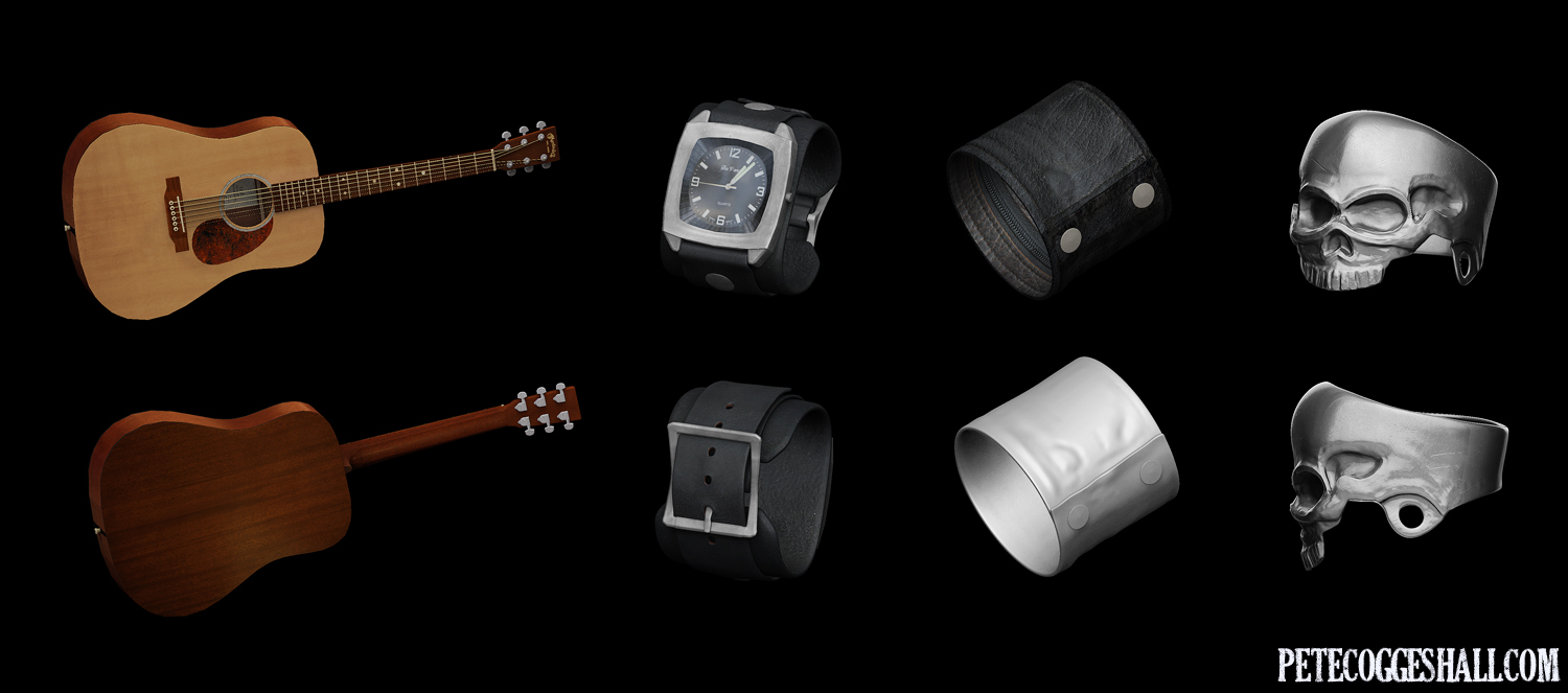 Guitarist_zbrush9.jpg
