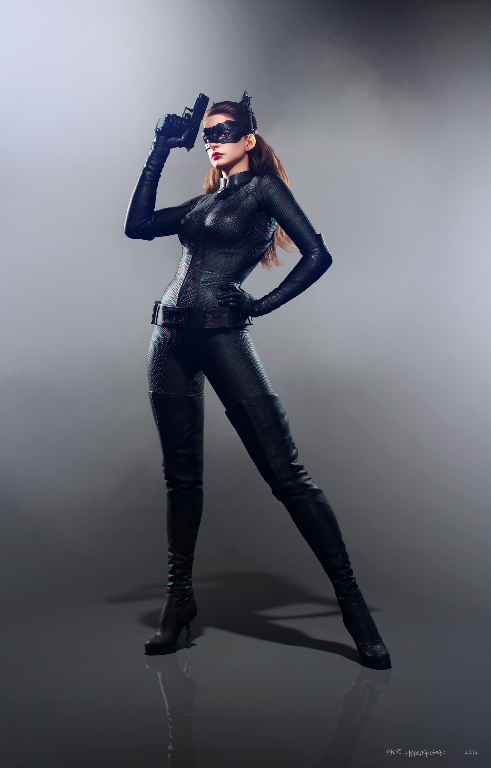 TDKR-Catwoman02-PerH.jpg