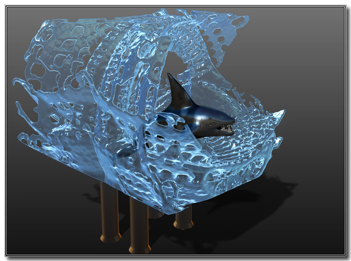 Fish-bowl.jpg