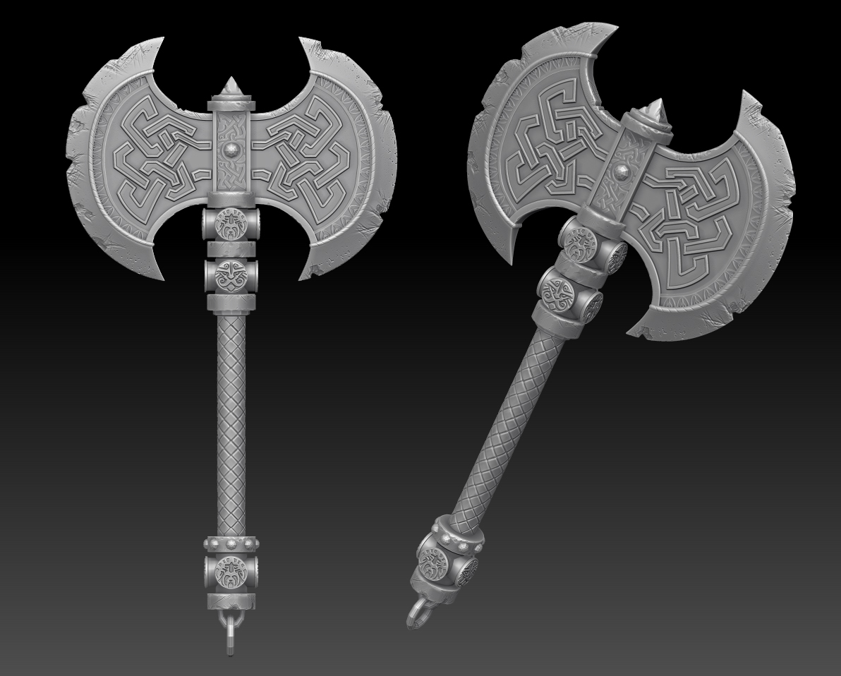 axe_wip.jpg