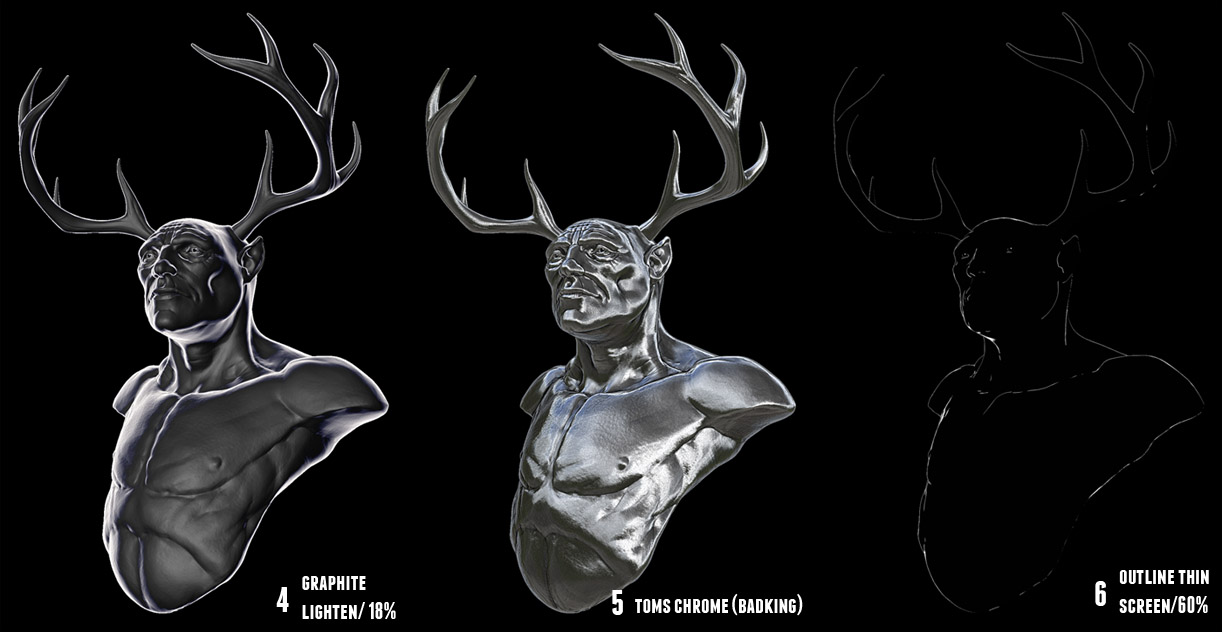 materials_02.jpg